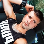 aritzbvxxx (✨Ariitz_Privxxx✨) free OnlyFans Leaks 

 profile picture