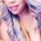 arixoxo (Arixoxo) OnlyFans Leaks [!NEW!] profile picture
