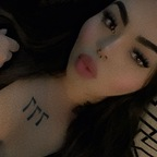 arixsxx OnlyFans Leaked 

 profile picture
