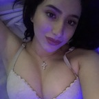 arixxbaby OnlyFans Leaked 

 profile picture