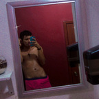 arizmendi (Angel) OnlyFans Leaked Pictures and Videos 

 profile picture