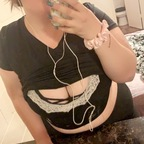 arizonababee OnlyFans Leaks 

 profile picture