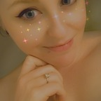 arizonagurl09 OnlyFans Leaked 

 profile picture