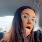 arizonaskyeee OnlyFans Leak 

 profile picture