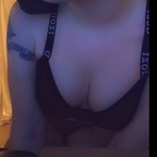 arizonathedoll (Arizona koole) free OF Leaked Pictures & Videos [NEW] profile picture