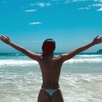 arizonaxxx (Arizona) OnlyFans Leaked Pictures and Videos 

 profile picture