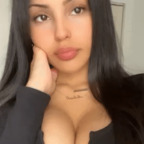 Arleen @arleen7603 Leaks OnlyFans 

 profile picture