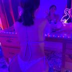 arlene.mc OnlyFans Leaked 

 profile picture