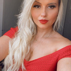 Onlyfans leaks arlequina01 

 profile picture