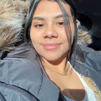 Onlyfans leaks arleth.carrillo 

 profile picture