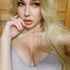 Download arleyn OnlyFans videos and photos for free 

 profile picture