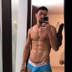 Download arleyvm_22 OnlyFans content for free 

 profile picture