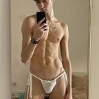 Arlo Caputo (arlocaputo) Leaked OnlyFans 

 profile picture