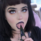 arlogothrie OnlyFans Leaked 

 profile picture