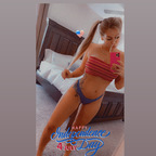 arlynndee (ArlynnDee) OnlyFans content 

 profile picture