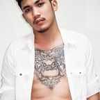 Onlyfans leaks arm_101 

 profile picture