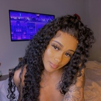 armaj.b (Petty 💋) free OnlyFans Leaked Pictures and Videos [FREE] profile picture