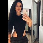 armance (Armance) free OnlyFans Leaked Pictures and Videos 

 profile picture