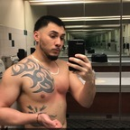 Download armandlindo OnlyFans leaks for free 

 profile picture
