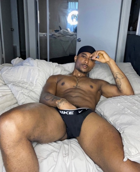 Header of armanidluxxx