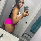 armanimilan (🚨𝙁𝙍𝙀𝙀 𝘿𝙄𝘾𝙆 𝙍𝘼𝙏𝙀🚨) free OnlyFans Leaked Content [NEW] profile picture