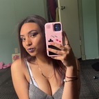 armek19 (Carina Sanchez) OnlyFans Leaked Pictures & Videos 

 profile picture