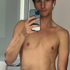 armiecammer (armie cammer) OnlyFans Leaked Pictures and Videos 

 profile picture