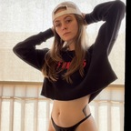 armpitariel (ariel) free OnlyFans Leaked Videos and Pictures 

 profile picture