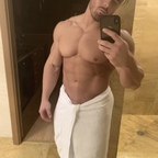 Onlyfans leaks arms_and_ass 

 profile picture