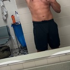 armyfarmerlane (Lane Hoakley Free) OnlyFans Leaked Videos and Pictures 

 profile picture