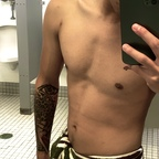 armyguyc12 (ArmyGuyC12) Only Fans content [!NEW!] profile picture