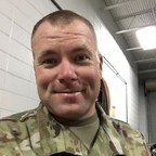 Free access to (armyman2012) Leak OnlyFans 

 profile picture