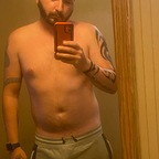 Free access to armyvet92 Leaks OnlyFans 

 profile picture