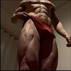 armzbro97 (ArmzBro) OF Leaked Videos and Pictures [!NEW!] profile picture