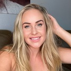 arnakarls (The whole F A M I L Y 😈) free Only Fans Leaked Videos and Pictures [FRESH] profile picture
