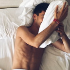 arnaufonts (Arnau Fonts) free OnlyFans Leaked Pictures and Videos 

 profile picture
