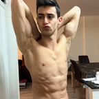 Onlyfans leaked arnaumiro 

 profile picture