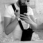 arni321 (Arnel) free OnlyFans Leaked Content [NEW] profile picture