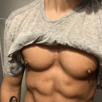 Arni Lovato arni_lovato Leaks OnlyFans 

 profile picture