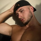 arnoboy (ARNOBOY TOP 3) free Only Fans Leaked Videos and Pictures [FREE] profile picture