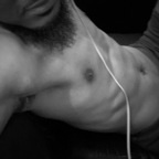 arod4u2c (Kreme) OnlyFans content 

 profile picture