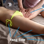 Aroma Massage 마사지 マッサージ (@aromamassage) Leaked OnlyFans 

 profile picture