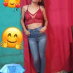 aromarubi (Yoha 🥰) free OnlyFans content 

 profile picture