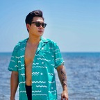 ARONCHO (aroncho) Leaked OnlyFans 

 profile picture