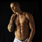 Download aronmartinsss OnlyFans videos and photos for free 

 profile picture