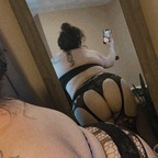 arose92 (arose92) OnlyFans Leaked Pictures and Videos 

 profile picture