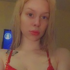 Onlyfans leaks arose9794 

 profile picture