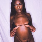 aroseforu (black china🖤) OnlyFans Leaked Content 

 profile picture