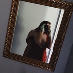 aroseypeach (A🤍) OnlyFans Leaked Videos and Pictures 

 profile picture