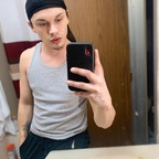 Download aroyal69 OnlyFans videos and photos for free 

 profile picture
